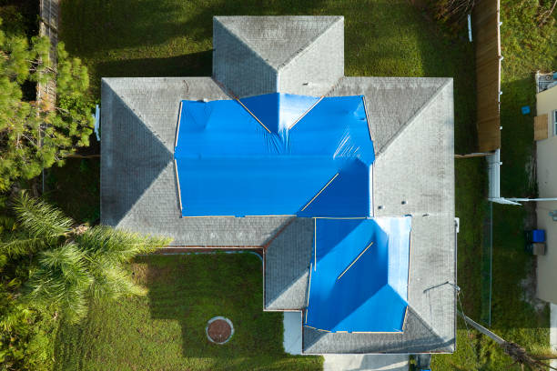 Best Roof Insulation Installation  in Kutztown University, PA